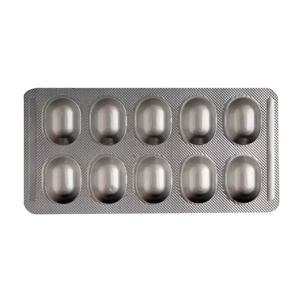 EXENA 25MG 10TAB