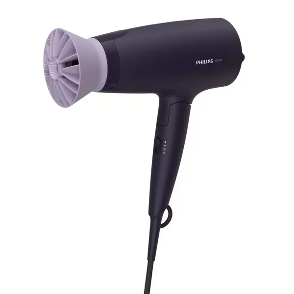 PHILIPS HAIR DRYER BHD318 1PC