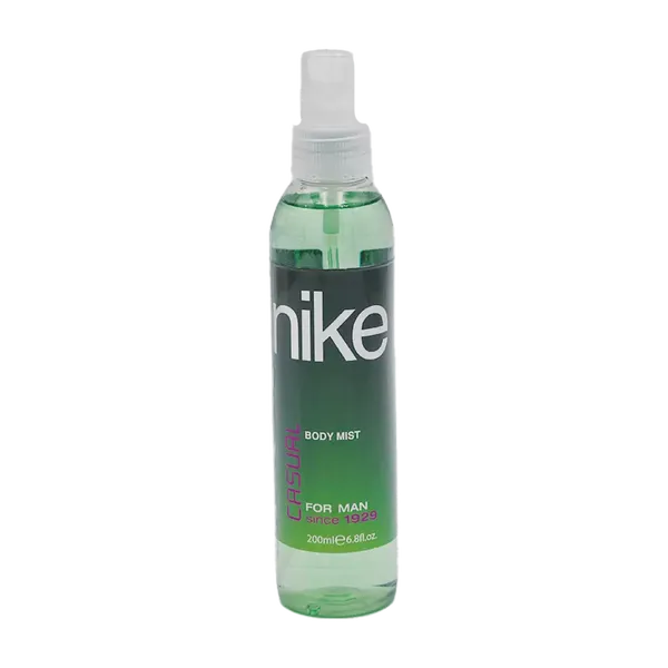 NIKE B/MIST MAN CASUAL 200ML