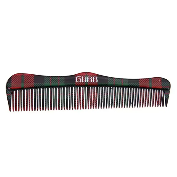 GUBB HR/COMB 1PC