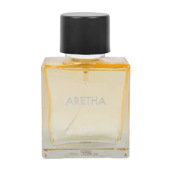 AJMAL PERF ARETHA 100ML