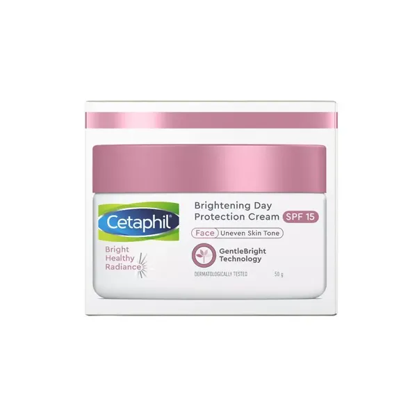 CETAPHIL BHR CRM DAY 50GM