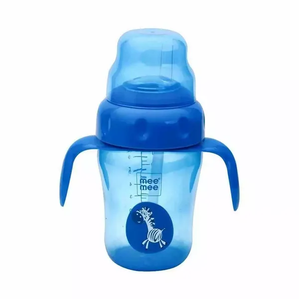 MEE MEE FEEDING MUG 190ML