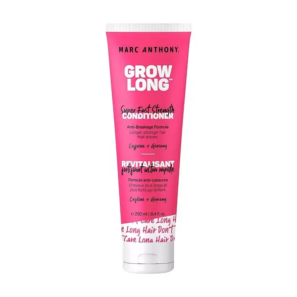 MARC COND GROW LONG 250ML