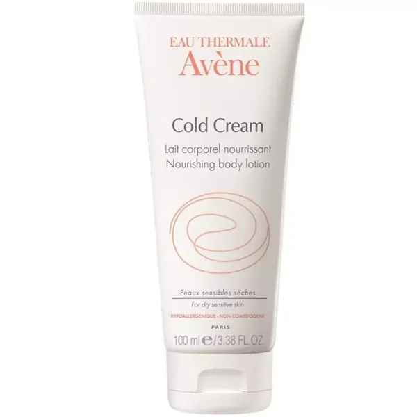 AVENE CREME DAY PROTECTOR UV SPF30 40ML