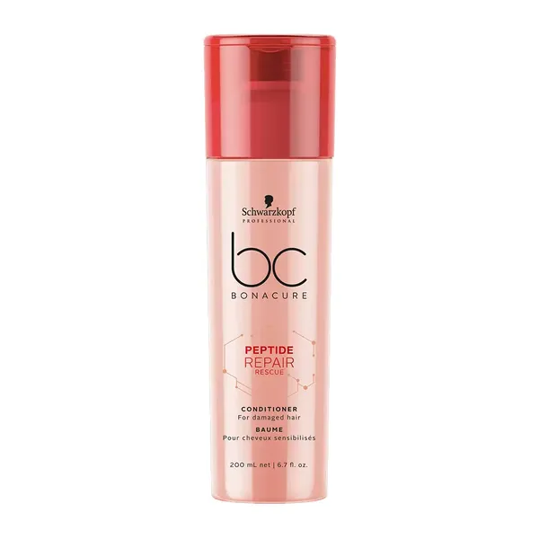 BC COND PRR 200ML