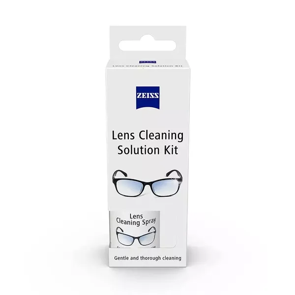 ZEISS SPRAY LENS CLEANSING 30ML