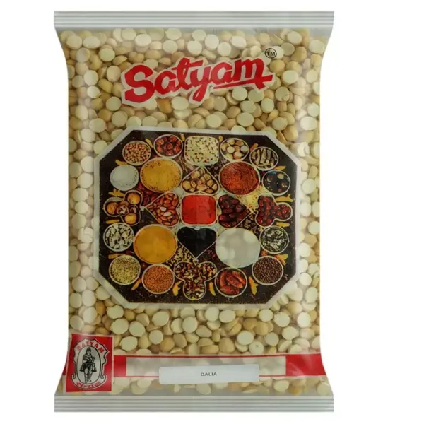 SATYAM DALIA 100GM