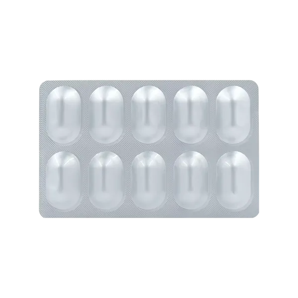 RXTOR-GOLD 20MG 10CAP