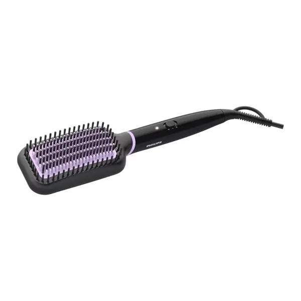 PHILIPS HAIR BRUSH BHH880 1PC