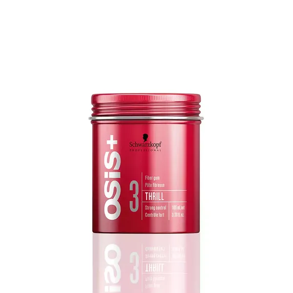 OSIS+ HR/CRM THRILL 100ML