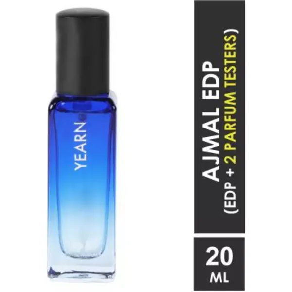 AJMAL PERF YEARN 20ML