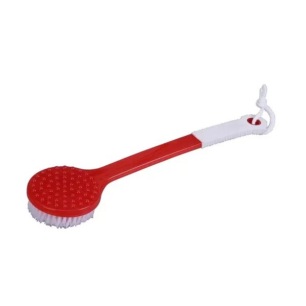 GUBB BATH BRUSH 1PC