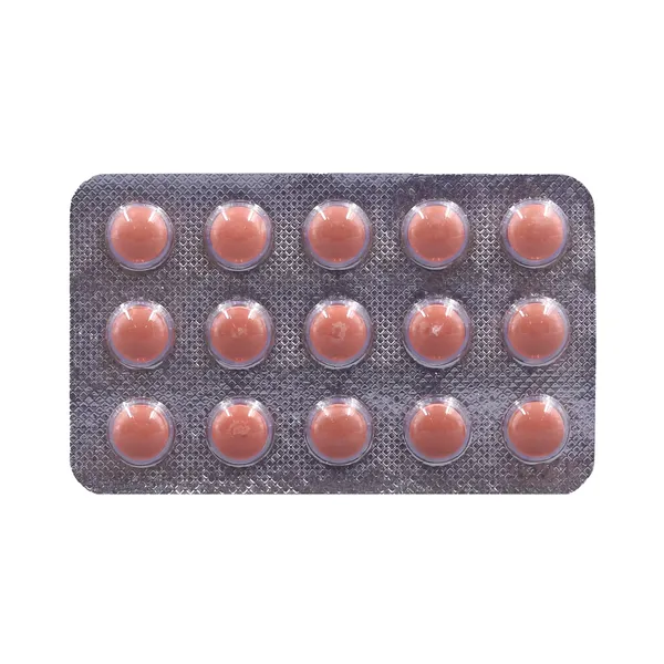 MOXILONG 0.3MG 15TAB