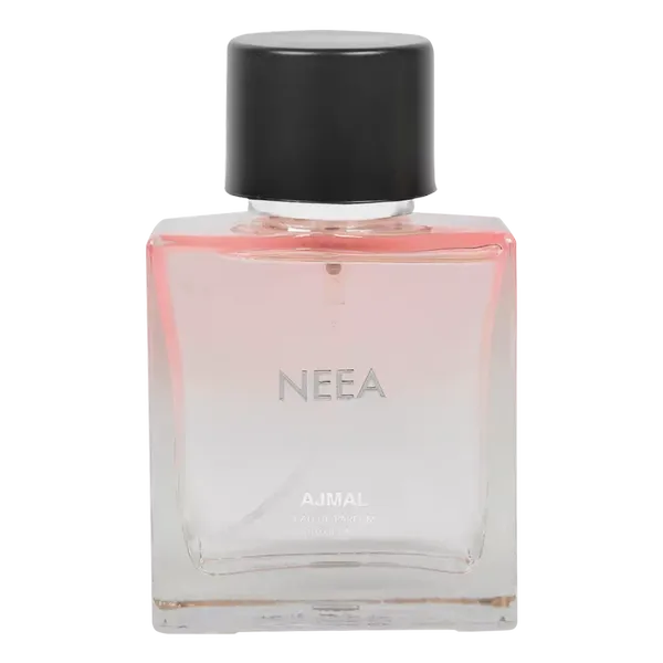 AJMAL PERF NEEA 100ML