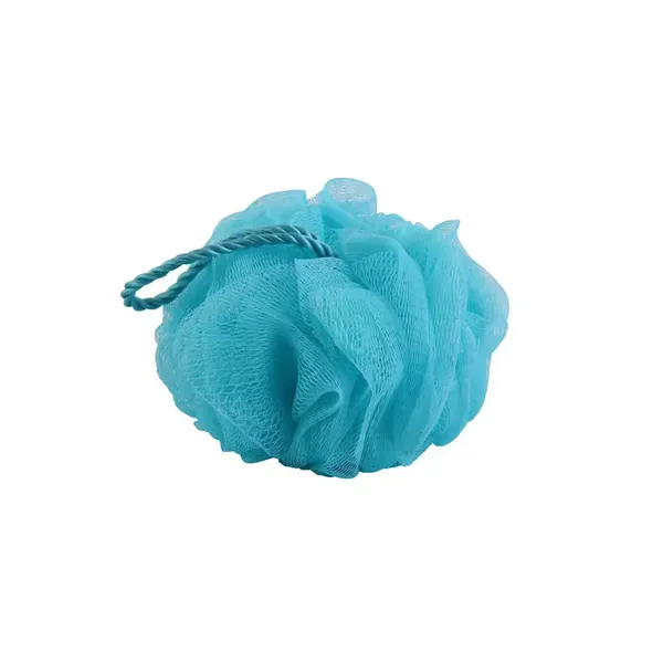 GUBB LOOFAH ARCTIC 1PC