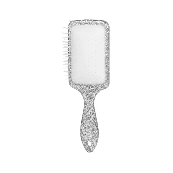 ROOTS HAIR BRUSH RZTP-SG 1PC