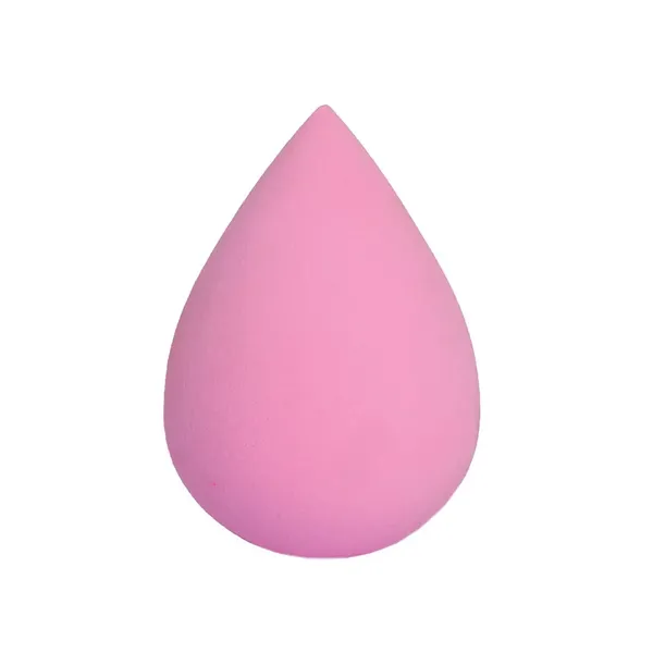 GUBB BEAUTY BLENDER PINK 1PC