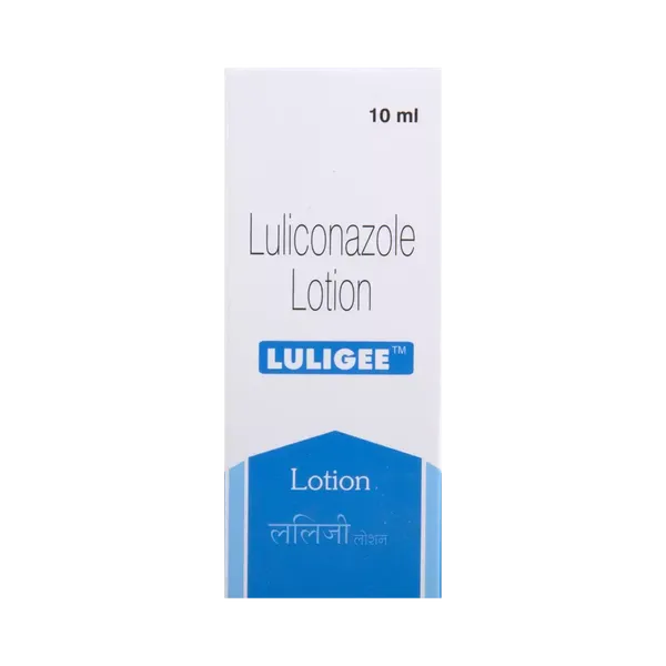 LULIGEE LTN 10ML