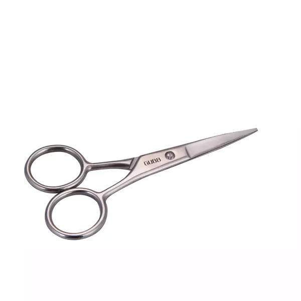 GUBB GROOMING SCISSOR 1PC