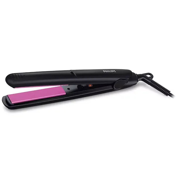 PHILIPS STRAIGHTENER HP8302/00 1PC