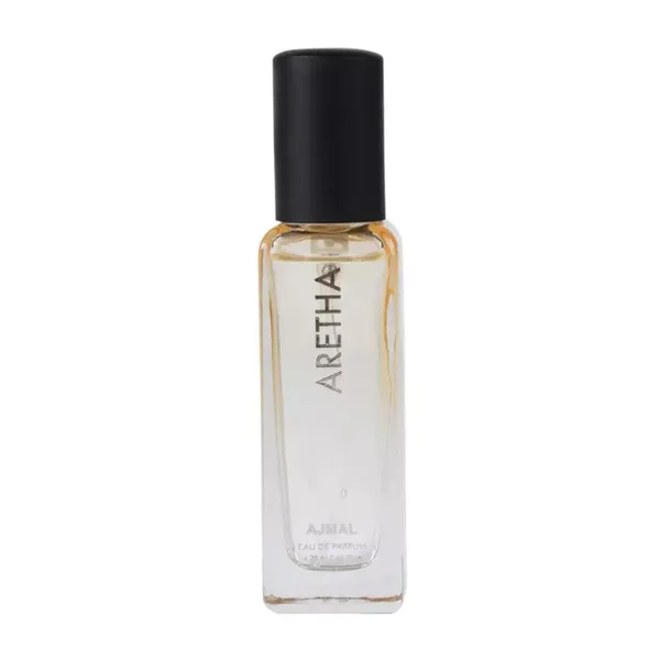 AJMAL PERF ARETHA 20ML