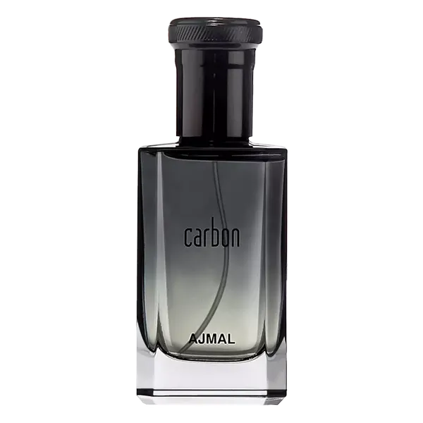 AJMAL PERF CARBON 100ML