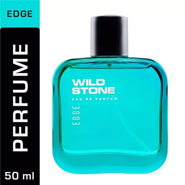 WILD STONE EDGE 50ML 