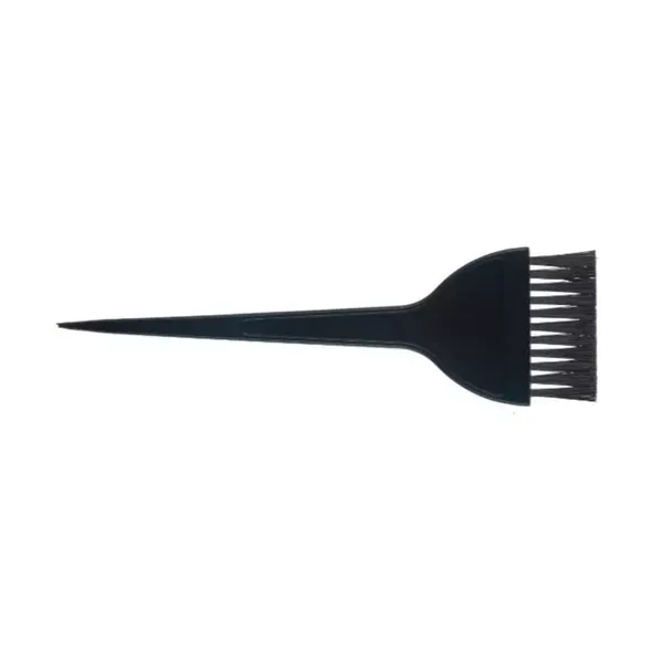 ROOTS DYE/BRUSH TINTING TB2 1PC