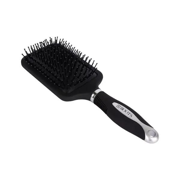 ROOTS BRUSH PADDLE 9886 1PC