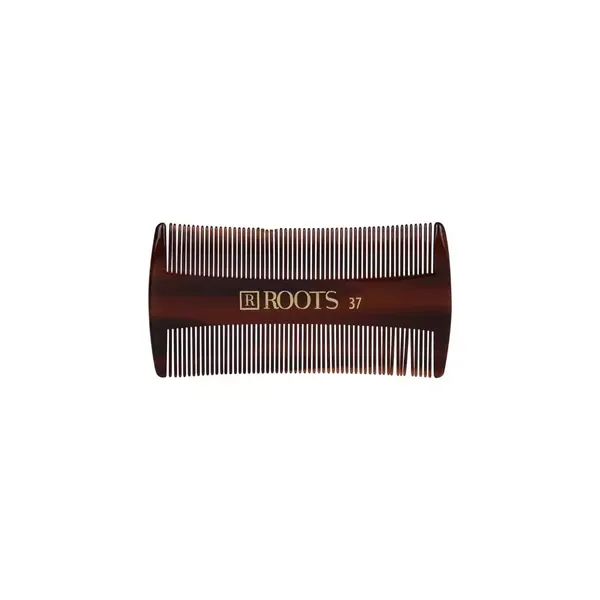 ROOTS HR/COMB LICE 37 1PC