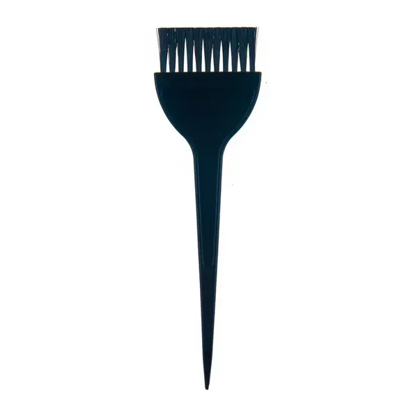 ROOTS DYE/BRUSH TINTING TB 01 1PC