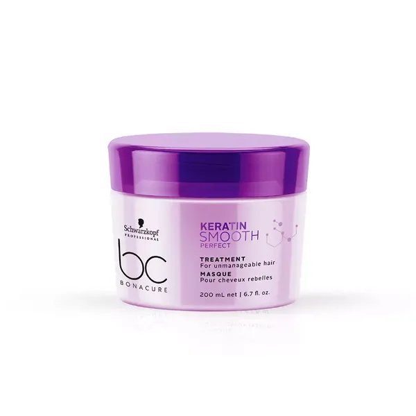 BC HR/MASK KSP 200ML