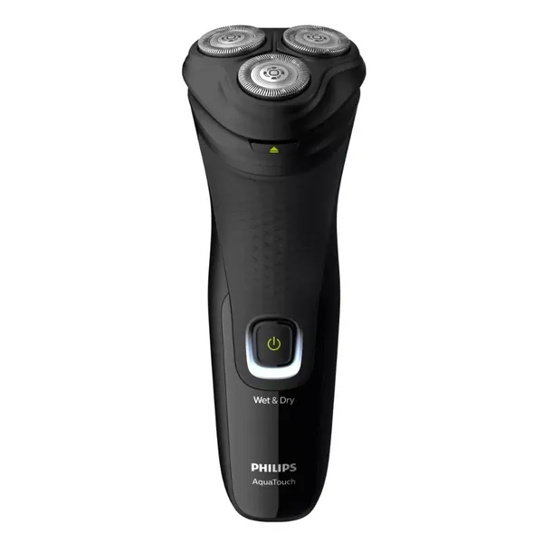 PHILIPS SHAVER S1223 1PC