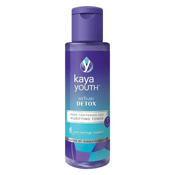 KAYA YOUTH TONER 100ML