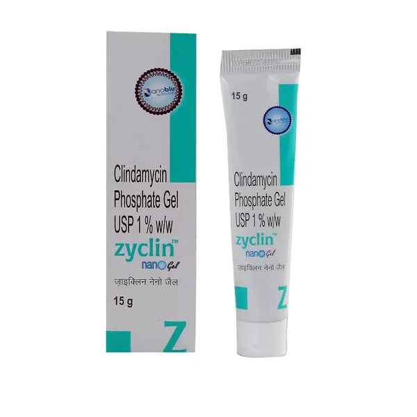 ELEMENTS COF-NIL SYP 100ML