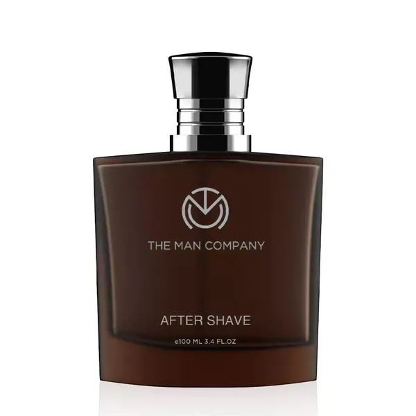 THE MAN A/SH LTN 100ML