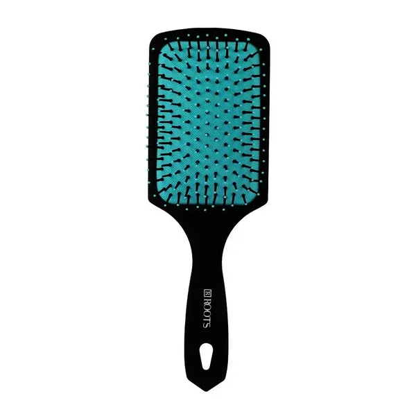 ROOTS HAIR BRUSH PIP 03 1PC