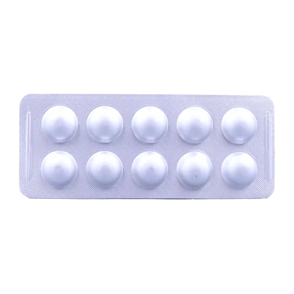 BPTEL-AM 40MG 10TAB