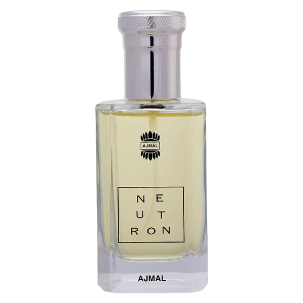 AJMAL PERF NEUTRON 100ML