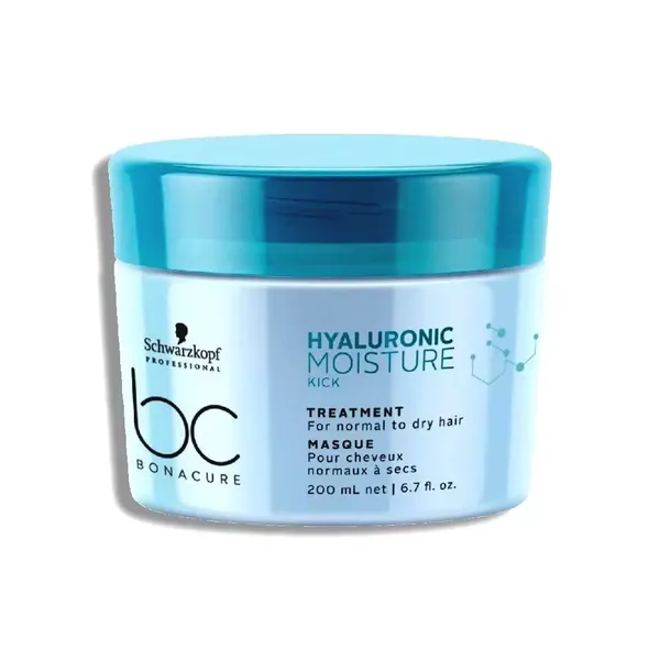 BC HMK TREATMENT 200ML