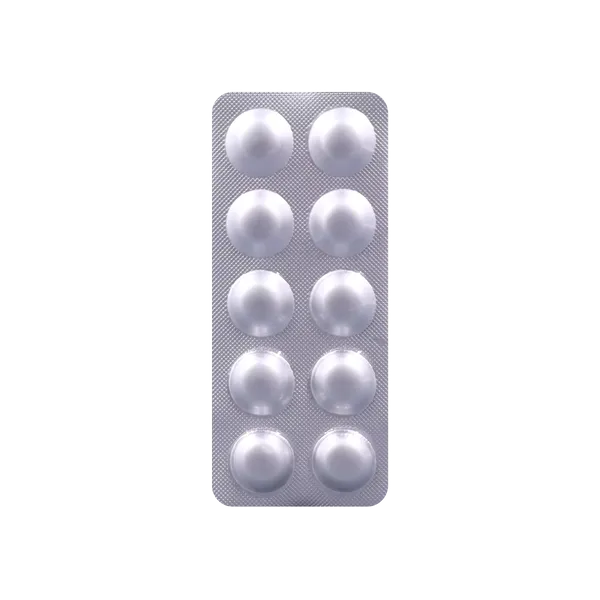 ATOVIS 10MG 10TAB