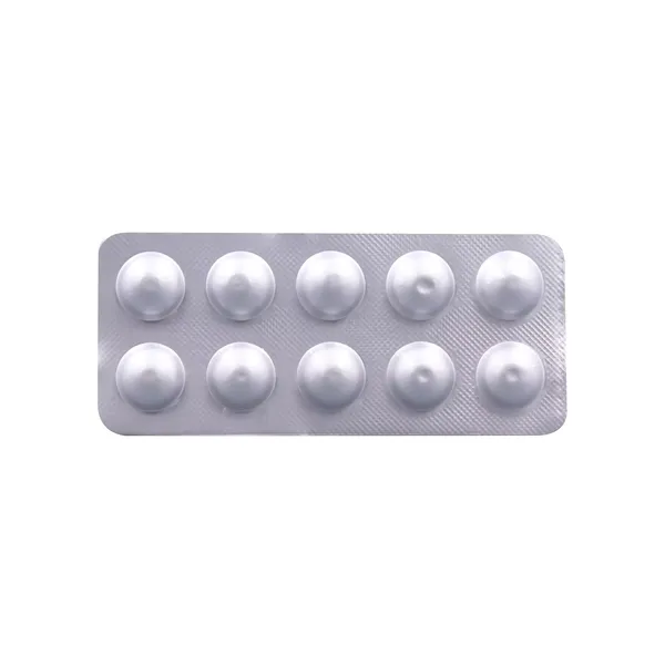 PRAZOSAFE XL 5MG 10TAB