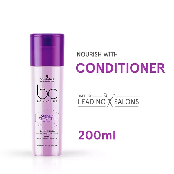 BC COND KSP 200ML