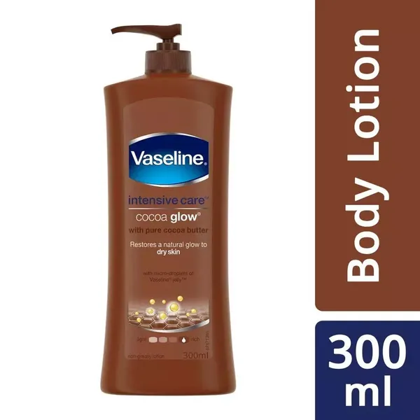 VASE B/LTN COCO RADIANT PUMP 300ML