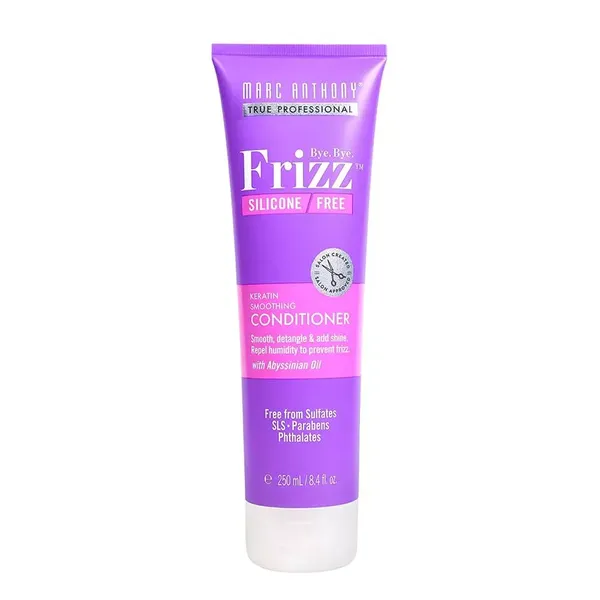 MARC COND BYE BYE FRIZZ 250ML