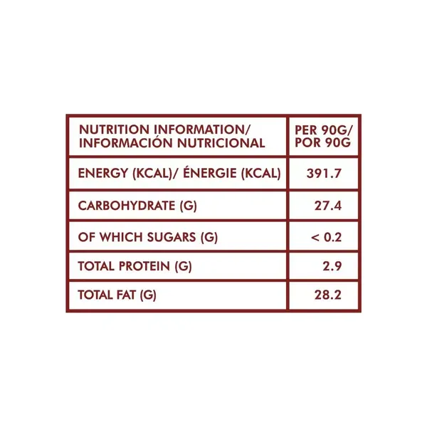 BELG CHOCO ORG CRANB BLUEBERRIES 90GM