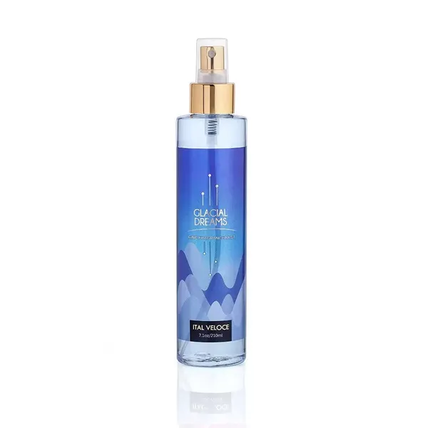 ITAL VELOCE GLACIAL DREAMS 210ML