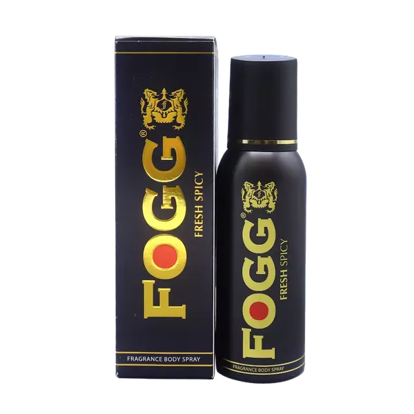 Fogg deo images hot sale