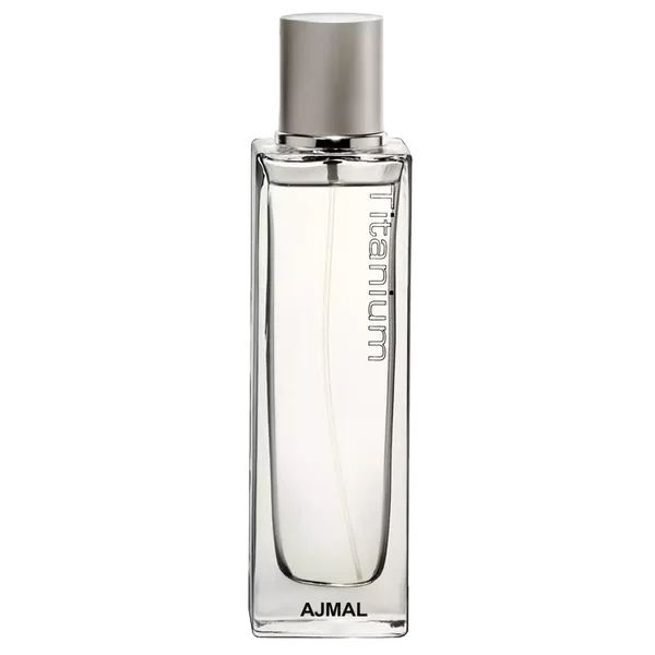 AJMAL PERF TITANIUM 100ML